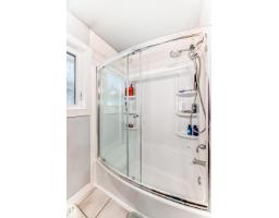 6223 162b Ave Nw, Edmonton, AB T5Y2S1 Photo 24