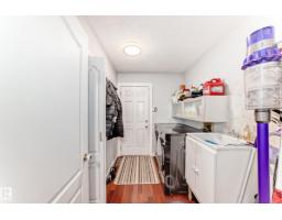 6223 162b Ave Nw, Edmonton, AB T5Y2S1 Photo 25
