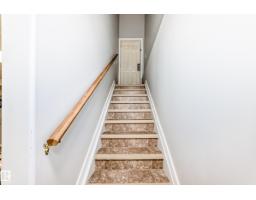 6223 162b Ave Nw, Edmonton, AB T5Y2S1 Photo 26