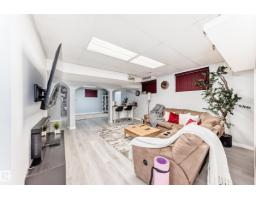 6223 162b Ave Nw, Edmonton, AB T5Y2S1 Photo 27