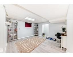 6223 162b Ave Nw, Edmonton, AB T5Y2S1 Photo 29