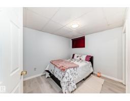 6223 162b Ave Nw, Edmonton, AB T5Y2S1 Photo 30