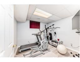 6223 162b Ave Nw, Edmonton, AB T5Y2S1 Photo 31