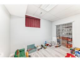 6223 162b Ave Nw, Edmonton, AB T5Y2S1 Photo 32