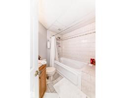 6223 162b Ave Nw, Edmonton, AB T5Y2S1 Photo 33
