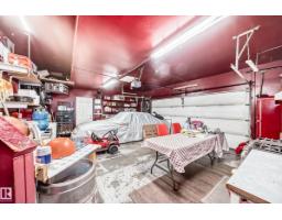 6223 162b Ave Nw, Edmonton, AB T5Y2S1 Photo 34