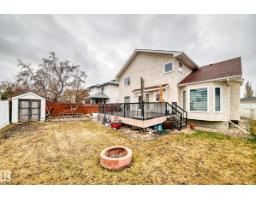 6223 162b Ave Nw, Edmonton, AB T5Y2S1 Photo 35
