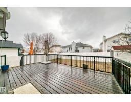6223 162b Ave Nw, Edmonton, AB T5Y2S1 Photo 36