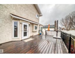 6223 162b Ave Nw, Edmonton, AB T5Y2S1 Photo 37