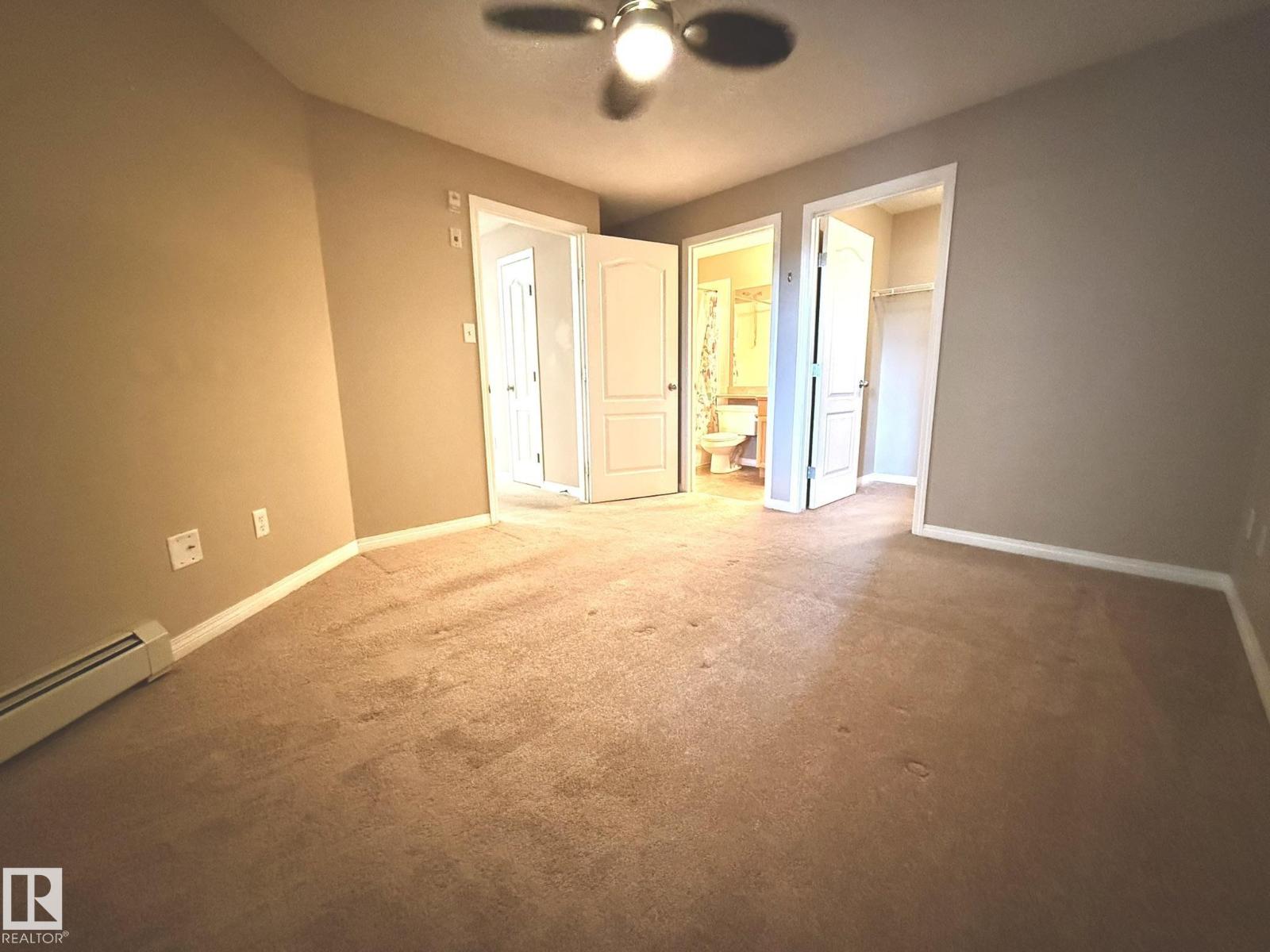 #205 3425 19 ST NW - 17