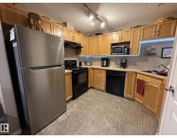 #205 3425 19 St Nw, Edmonton, AB T6T2B5 Photo 11