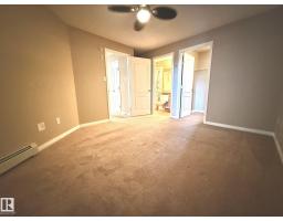 #205 3425 19 St Nw, Edmonton, AB T6T2B5 Photo 17