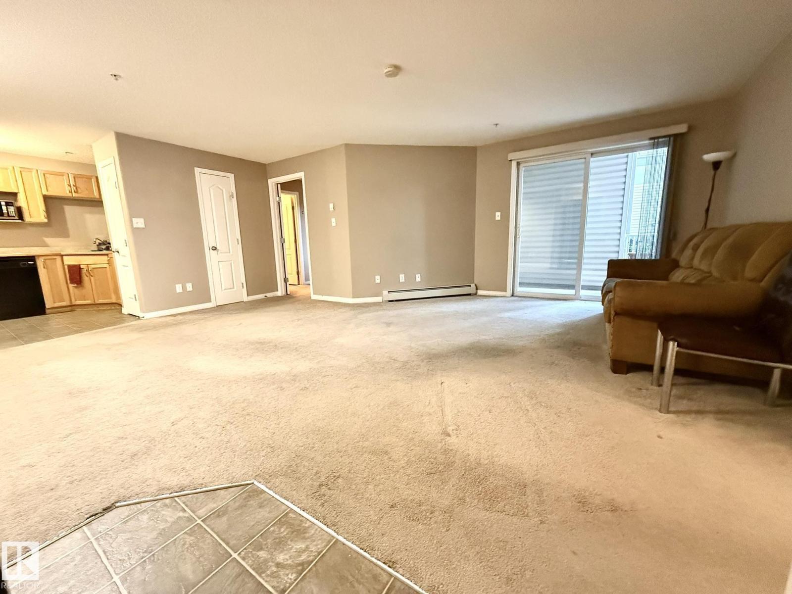 #205 3425 19 ST NW - Image 3