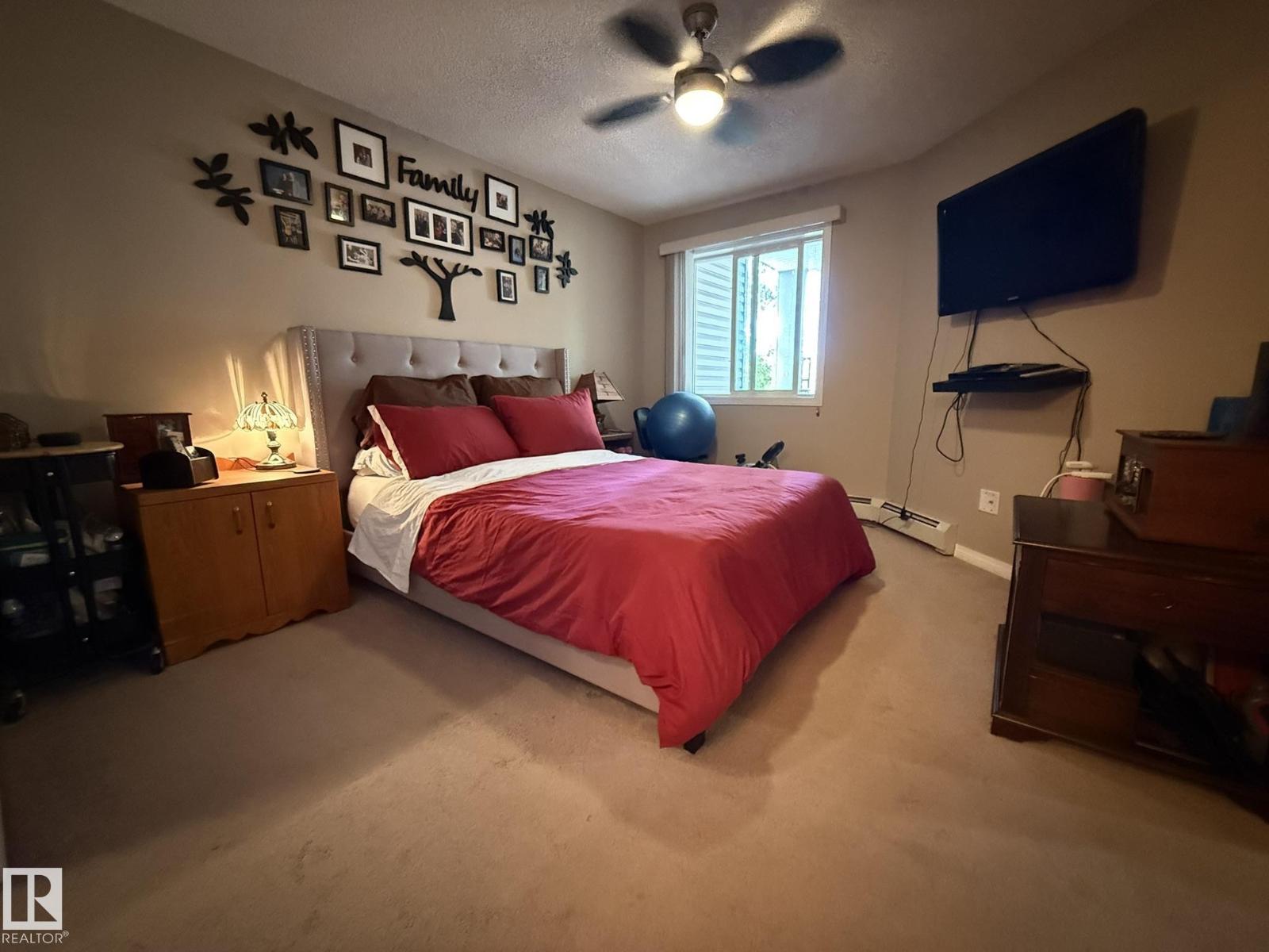#205 3425 19 ST NW - Image 16