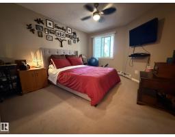 #205 3425 19 St Nw, Edmonton, AB T6T2B5 Photo 16