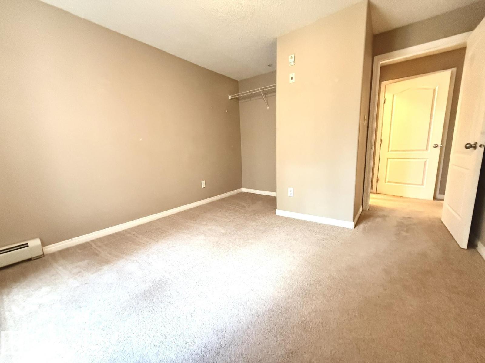 #205 3425 19 ST NW - 24