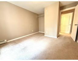 #205 3425 19 St Nw, Edmonton, AB T6T2B5 Photo 24