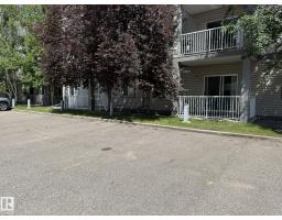 #205 3425 19 St Nw, Edmonton, AB T6T2B5 Photo 41