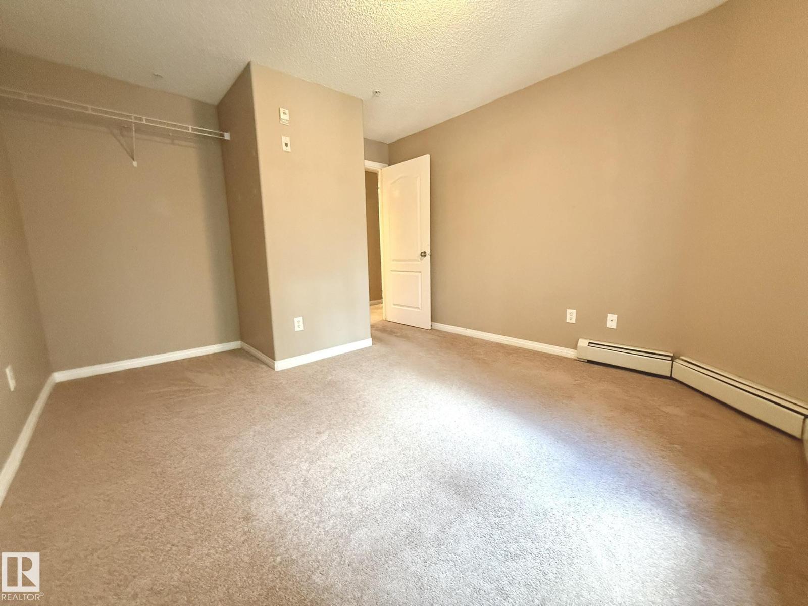 #205 3425 19 ST NW - Image 25