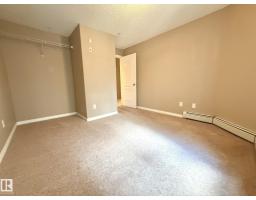 #205 3425 19 St Nw, Edmonton, AB T6T2B5 Photo 25