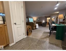 #205 3425 19 St Nw, Edmonton, AB T6T2B5 Photo 13