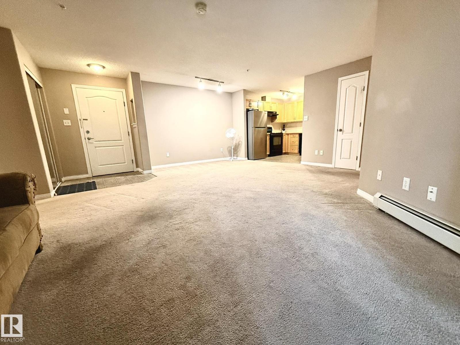 #205 3425 19 ST NW - Image 8