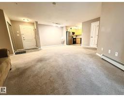 #205 3425 19 St Nw, Edmonton, AB T6T2B5 Photo 8