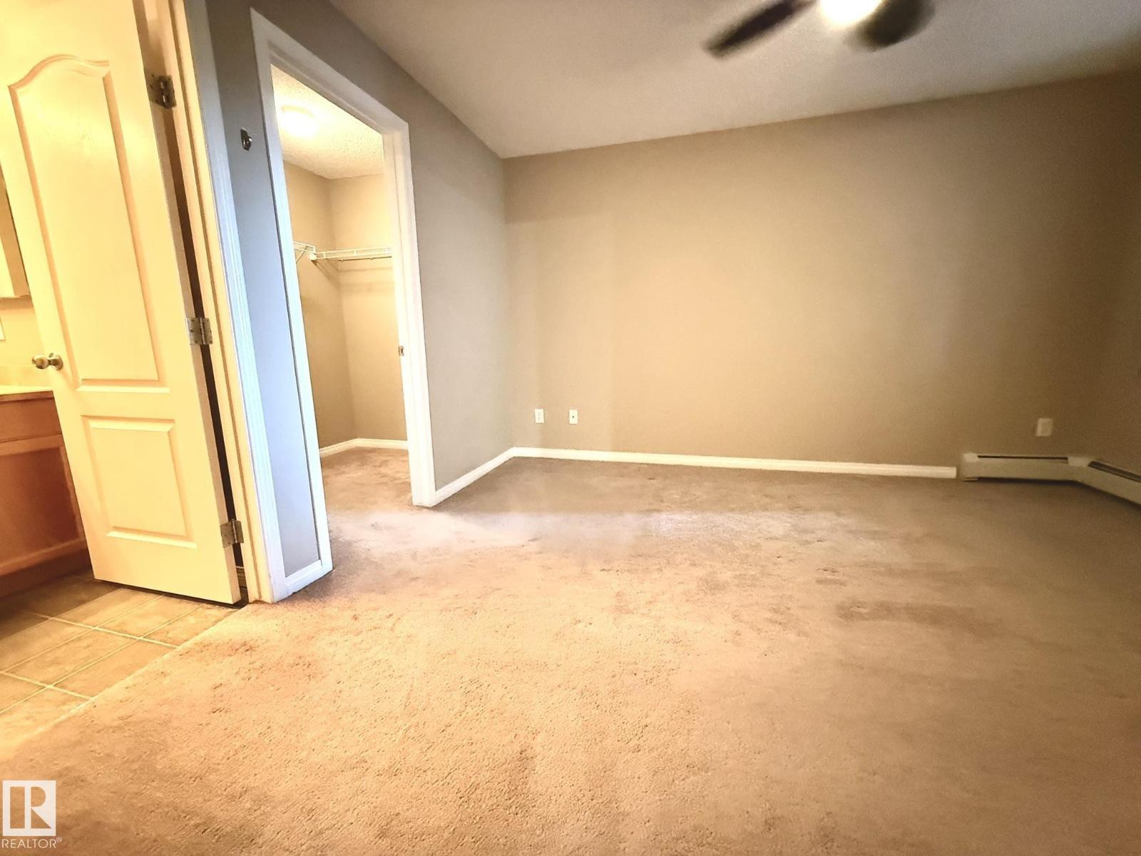 #205 3425 19 ST NW - Image 18