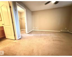 #205 3425 19 St Nw, Edmonton, AB T6T2B5 Photo 18
