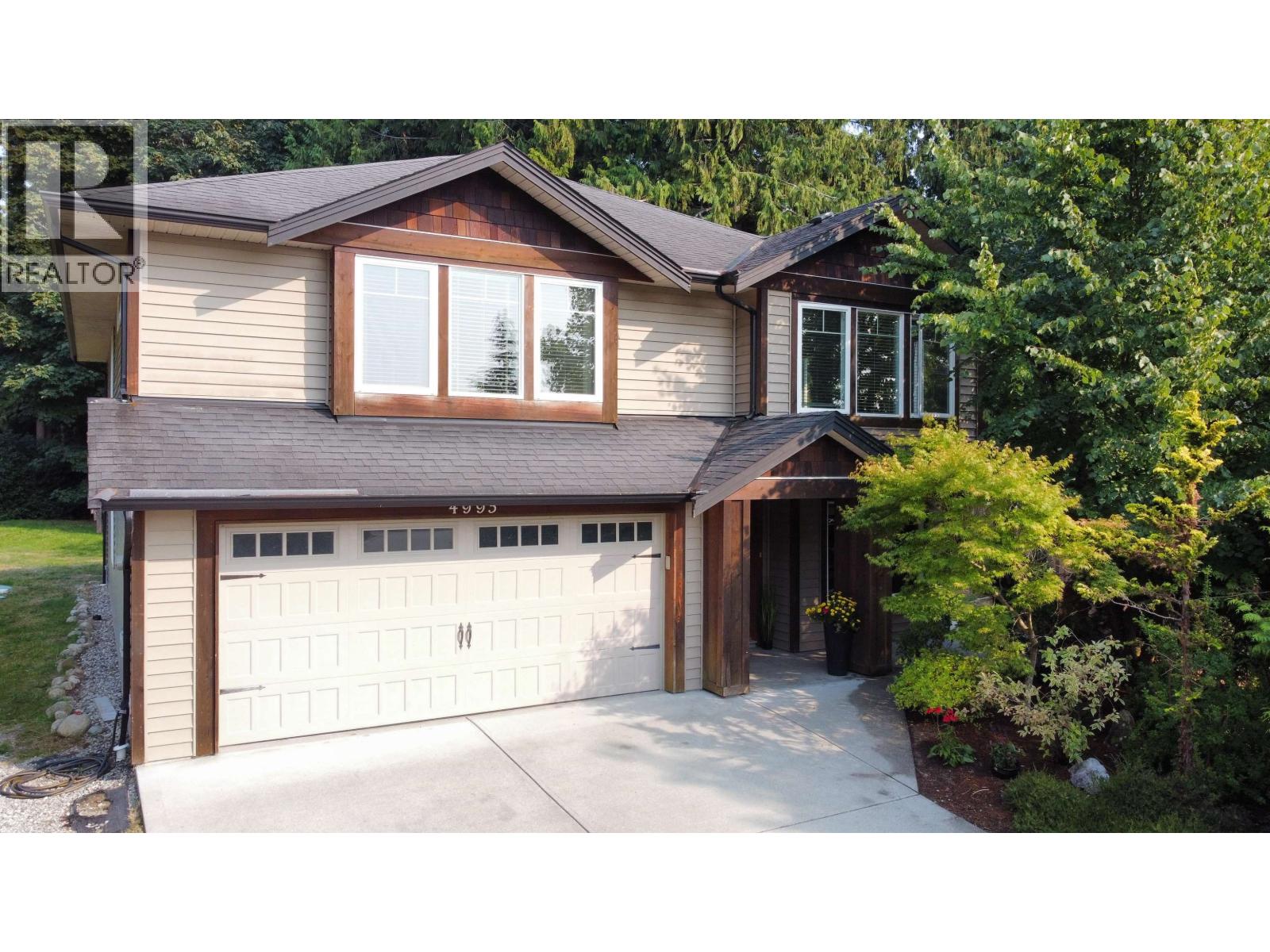 Property for sale at 4995 BAY ROAD