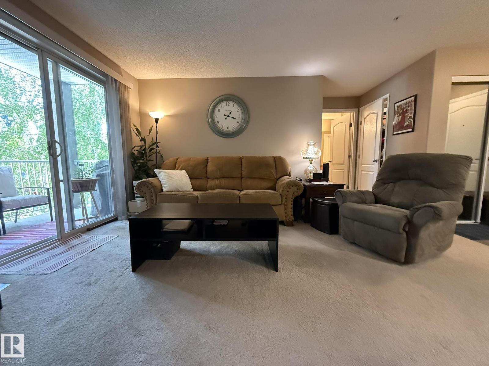 #205 3425 19 ST NW - 7