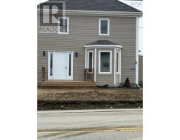10194 1 Highway, Saulnierville, NS B0W2Z0 Photo 42