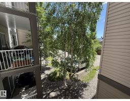 #205 3425 19 St Nw, Edmonton, AB T6T2B5 Photo 31