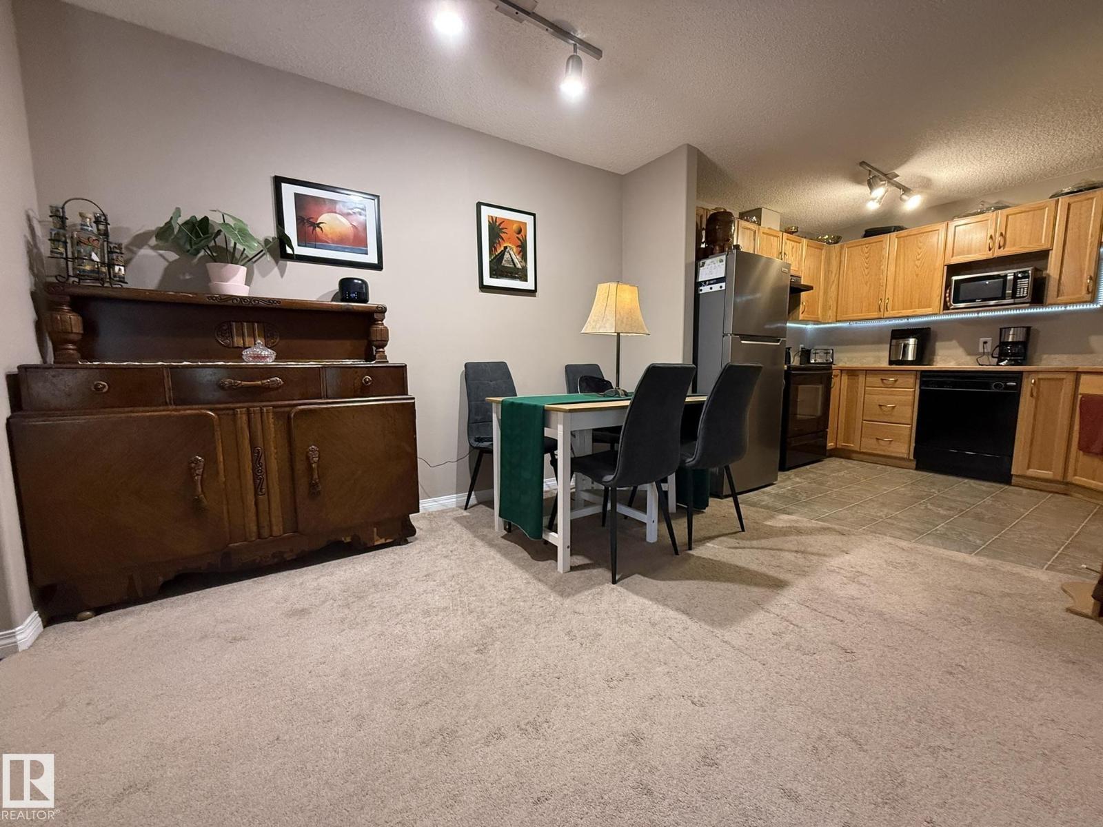 #205 3425 19 ST NW - 9