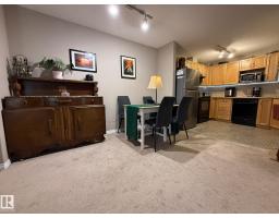 #205 3425 19 St Nw, Edmonton, AB T6T2B5 Photo 9