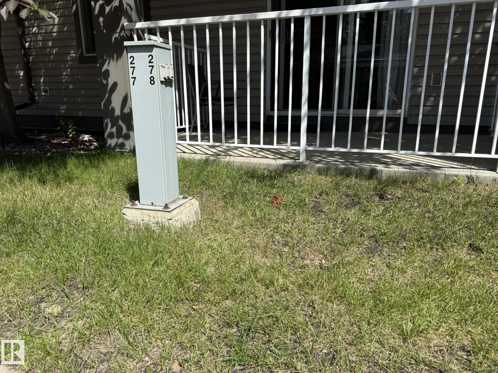 #205 3425 19 ST NW - 42