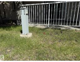 #205 3425 19 St Nw, Edmonton, AB T6T2B5 Photo 42