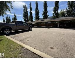 #205 3425 19 St Nw, Edmonton, AB T6T2B5 Photo 43