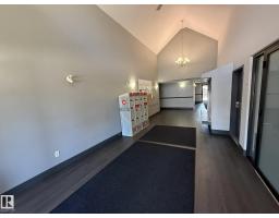 #205 3425 19 St Nw, Edmonton, AB T6T2B5 Photo 35