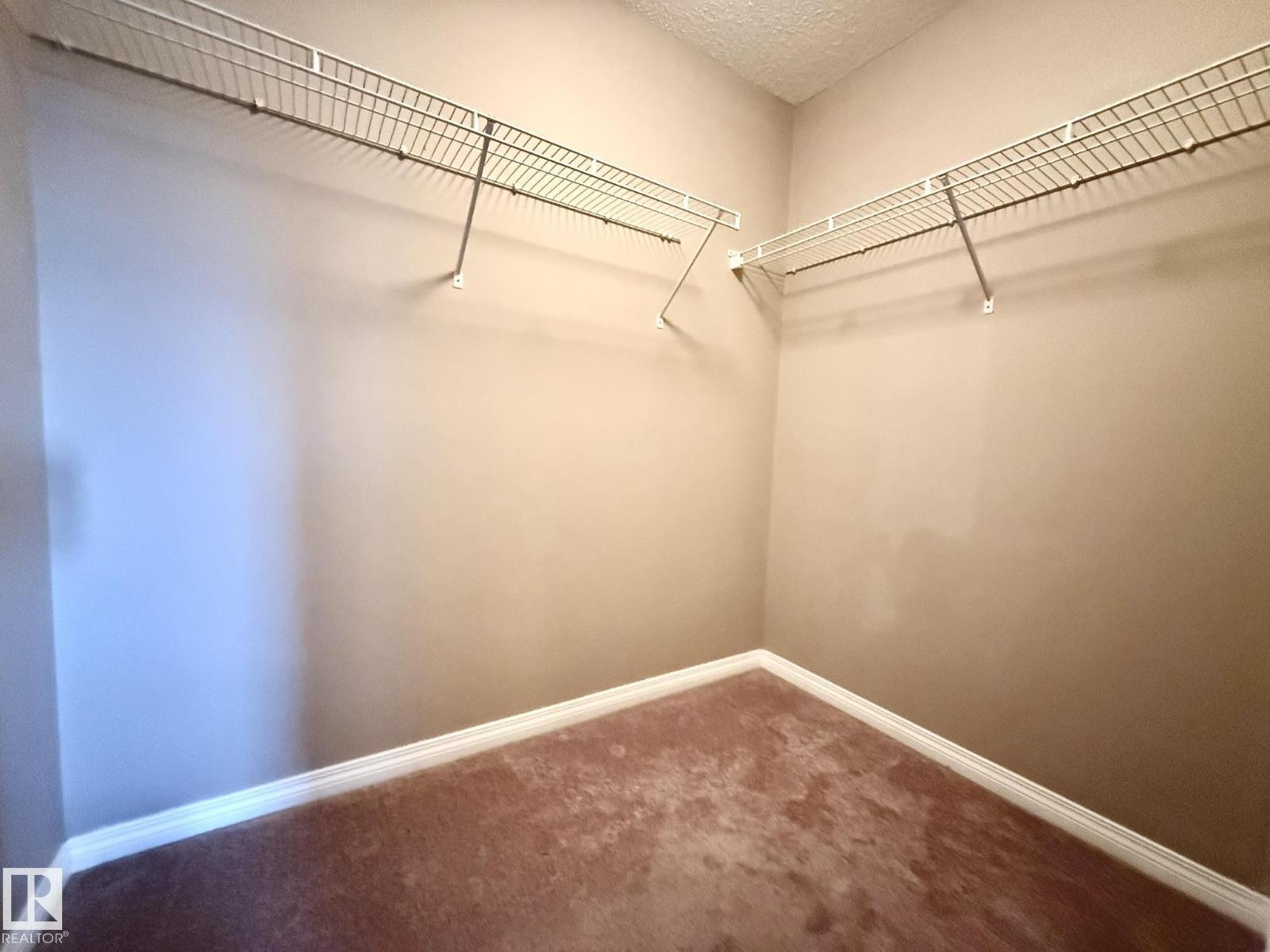 #205 3425 19 ST NW - 22