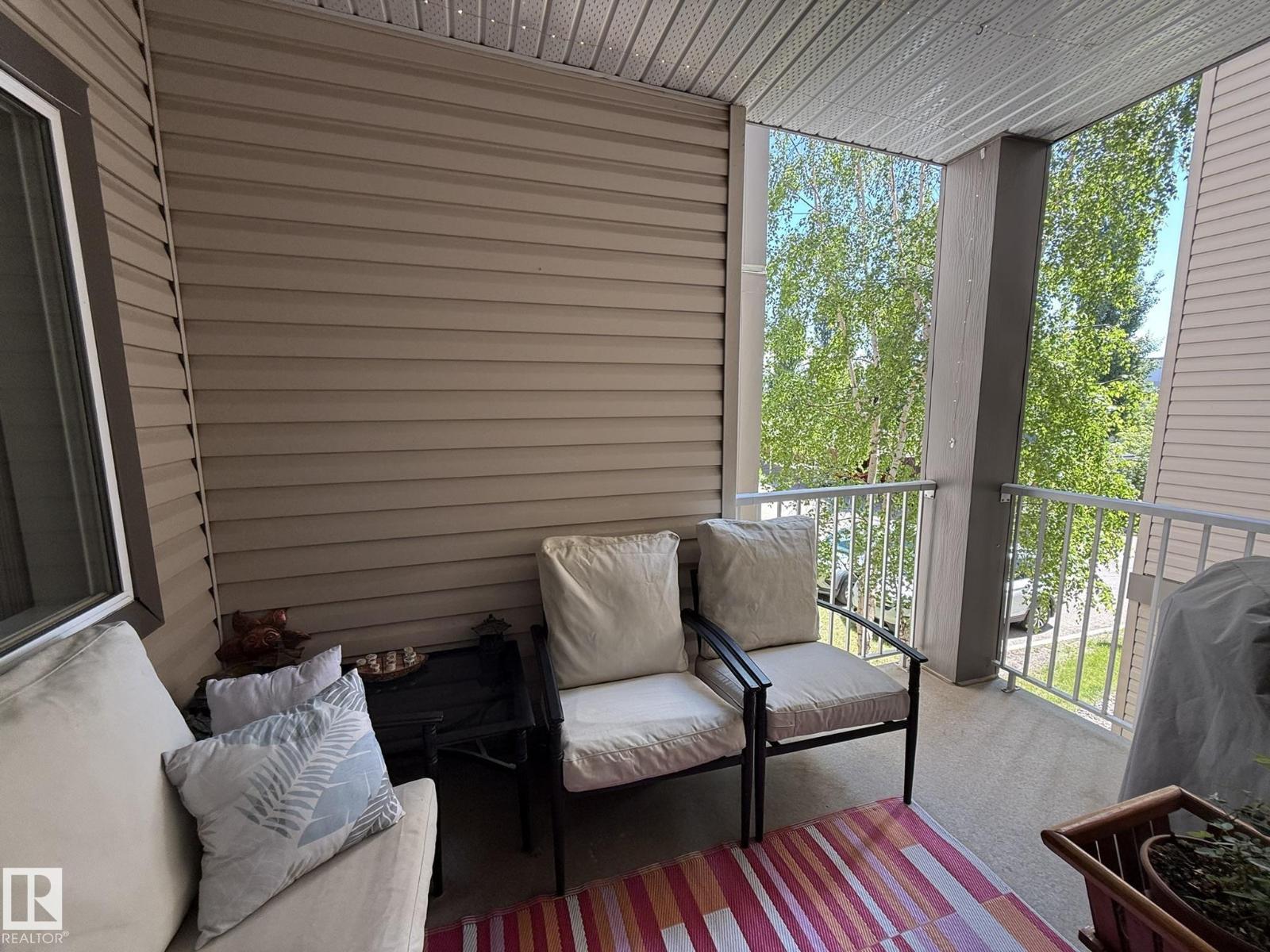 #205 3425 19 ST NW - Image 33
