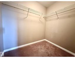 #205 3425 19 St Nw, Edmonton, AB T6T2B5 Photo 22