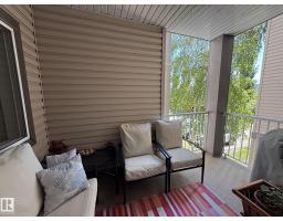 #205 3425 19 St Nw, Edmonton, AB T6T2B5 Photo 33