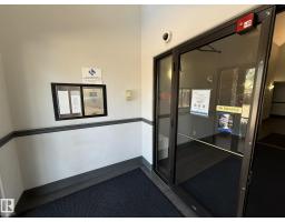 #205 3425 19 St Nw, Edmonton, AB T6T2B5 Photo 34