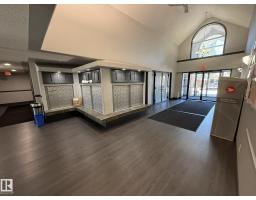 #205 3425 19 St Nw, Edmonton, AB T6T2B5 Photo 37