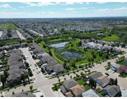 #205 3425 19 St Nw, Edmonton, AB T6T2B5 Photo 48
