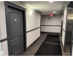 #205 3425 19 St Nw, Edmonton, AB T6T2B5 Photo 39