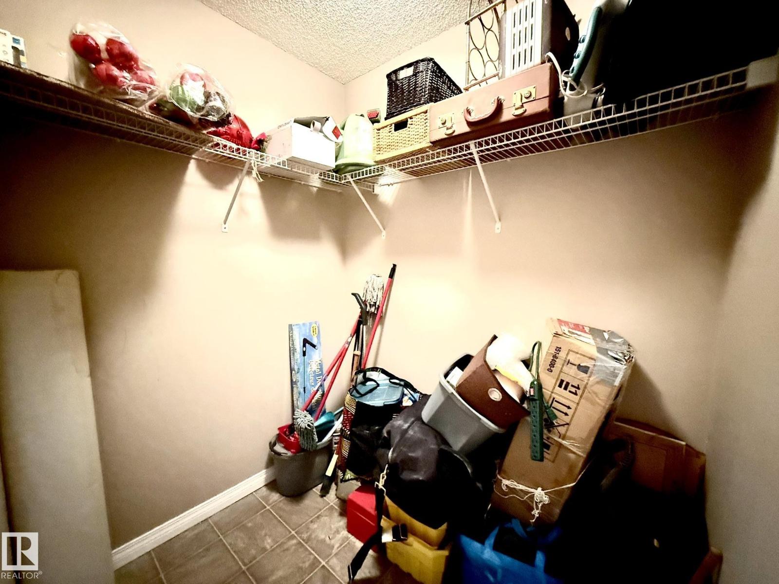 #205 3425 19 ST NW - Image 29