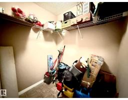 #205 3425 19 St Nw, Edmonton, AB T6T2B5 Photo 29