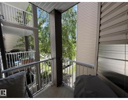 #205 3425 19 St Nw, Edmonton, AB T6T2B5 Photo 32